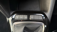 Vauxhall Corsa 1.2 Turbo GS 5dr Petrol Hatchback